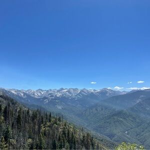 Meet your Posher, Gabriel